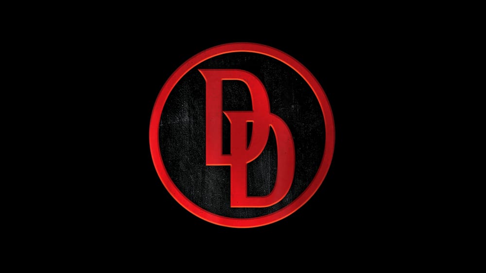 Обои