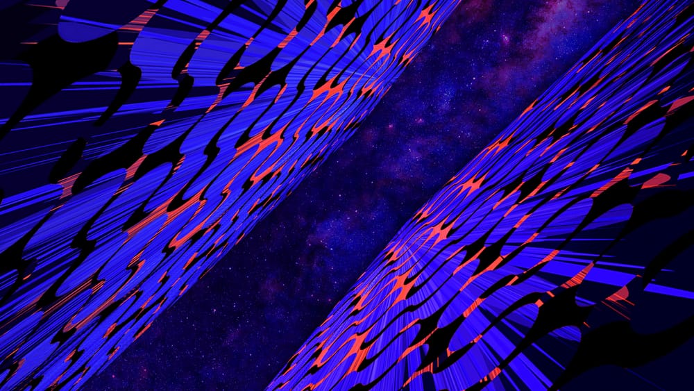Обои