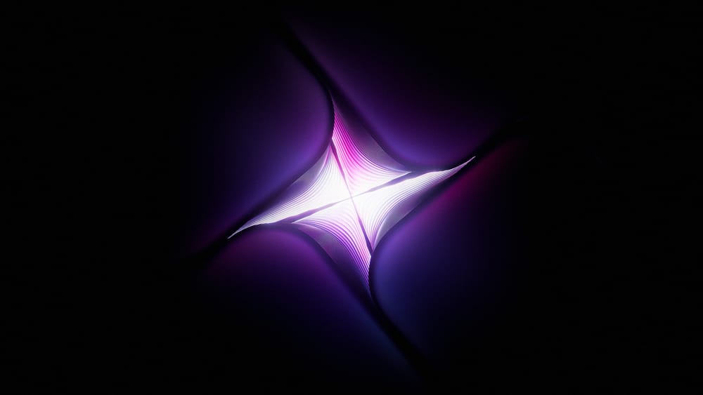 Обои