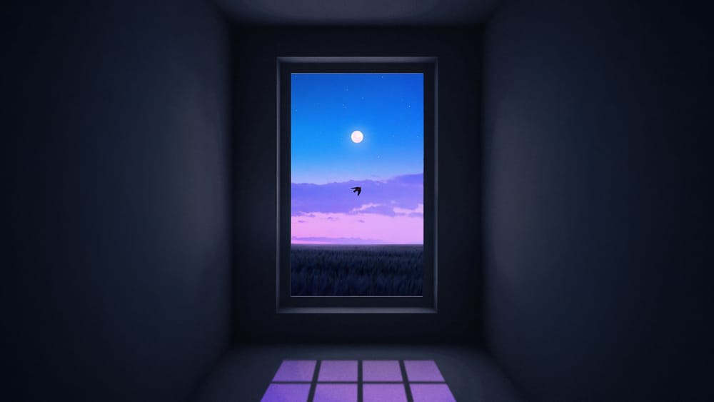 Обои