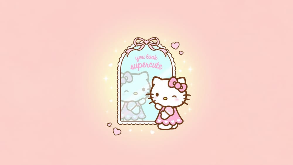 Обои
