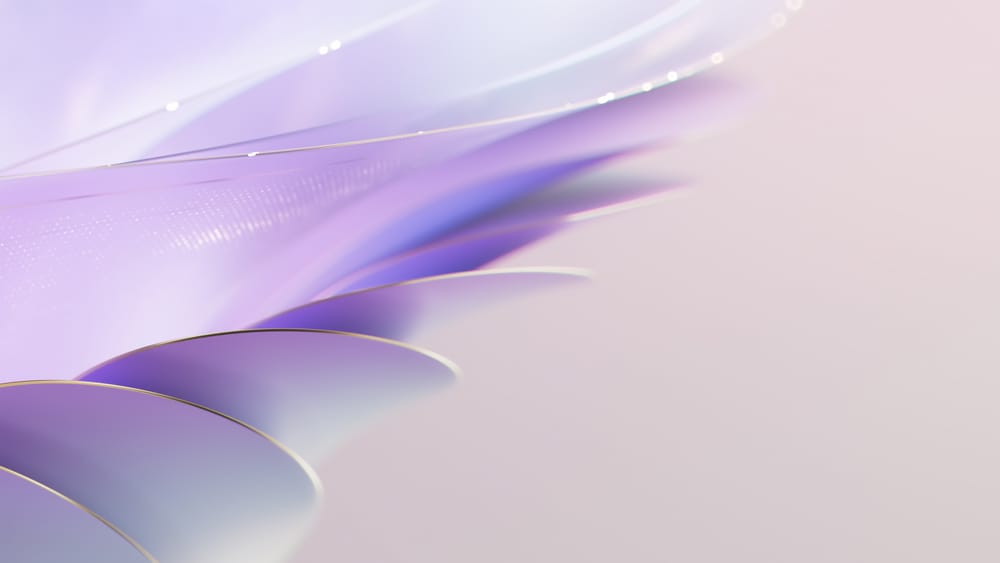 Обои