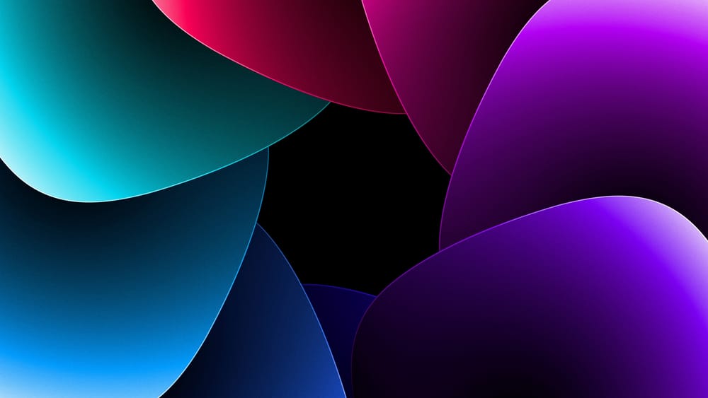 Обои