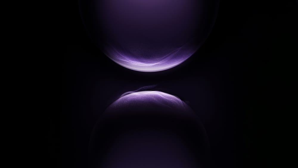 Обои