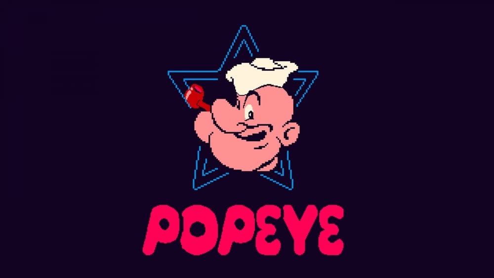 Обои