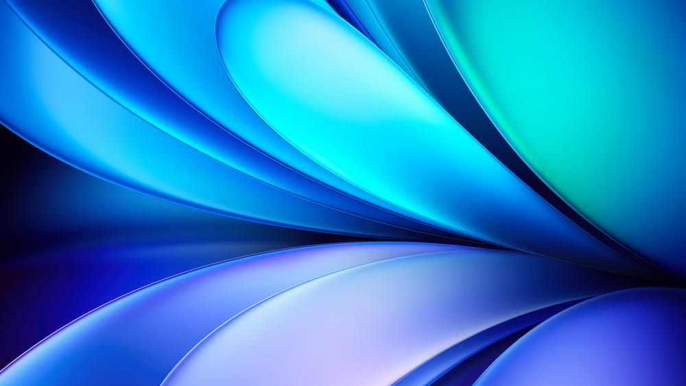 Обои
