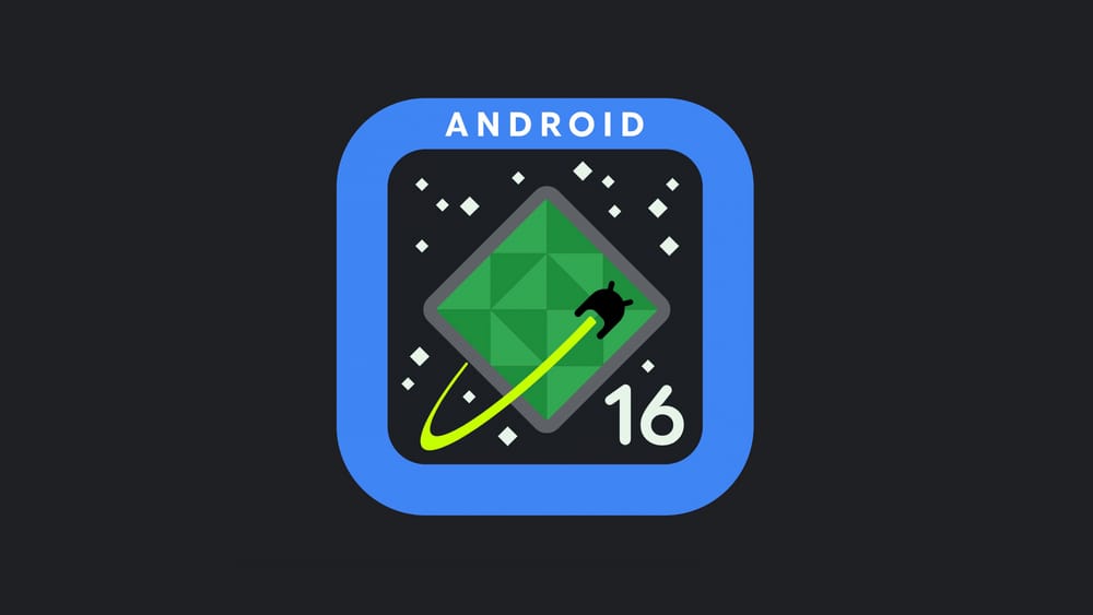 Обои