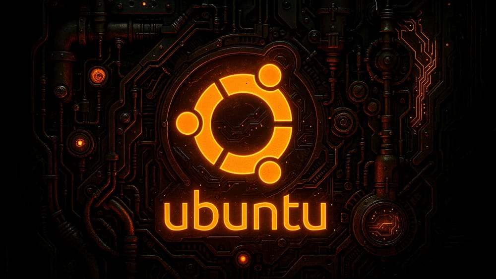 Обои