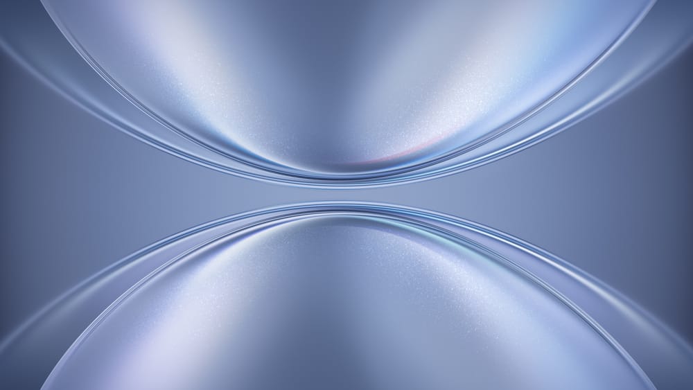Обои