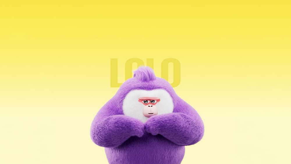Обои