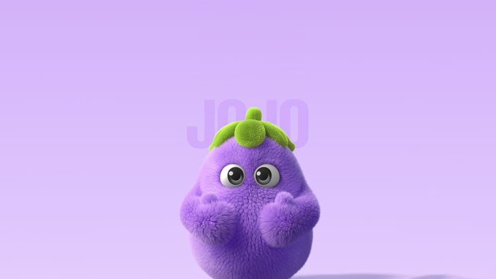 Обои