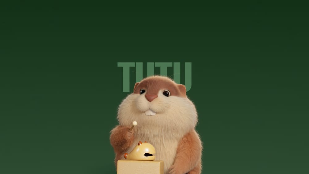 Обои