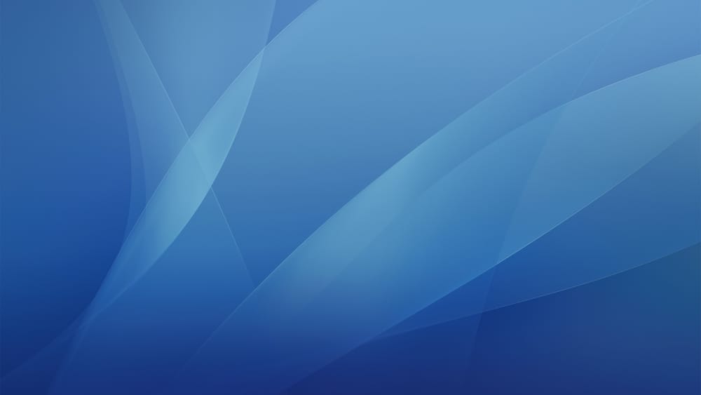 Обои