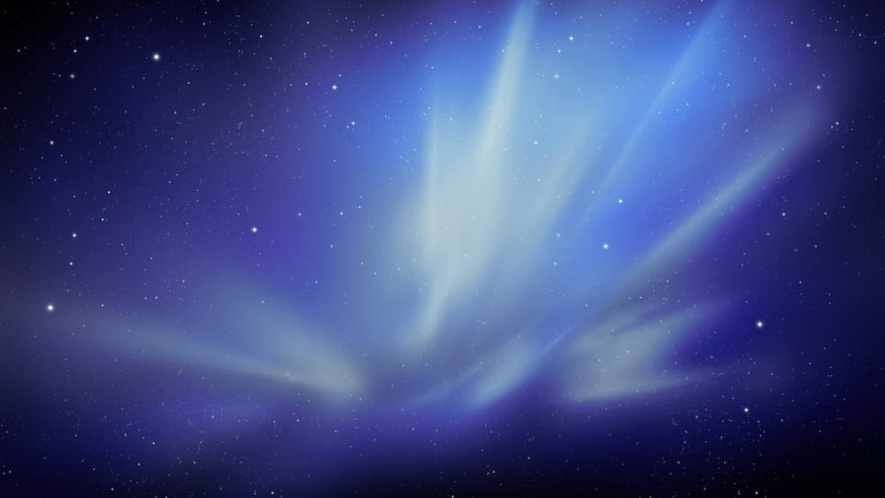Обои