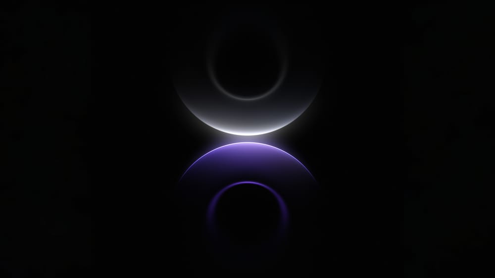 Обои