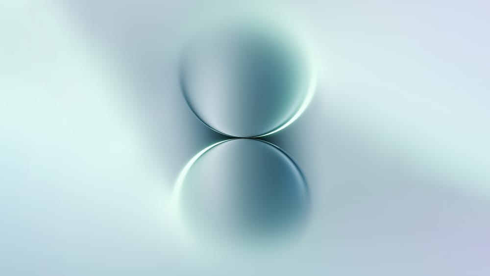 Обои