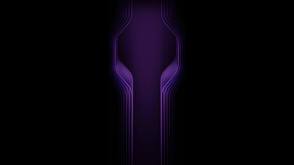 Обои