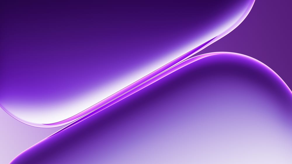 Обои