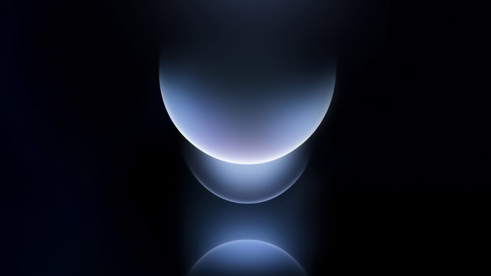 Обои