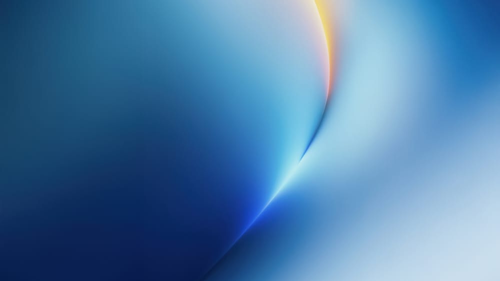 Обои