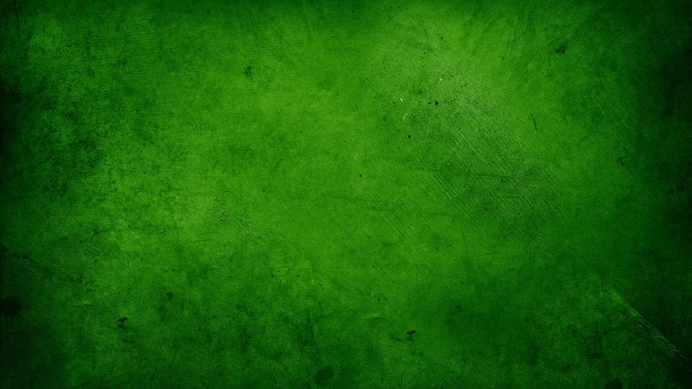 Обои
