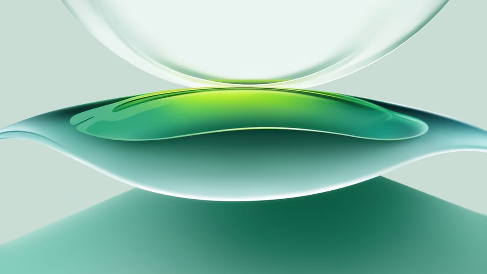 Обои