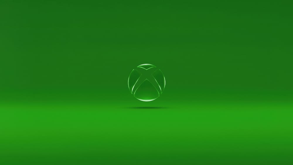 Обои