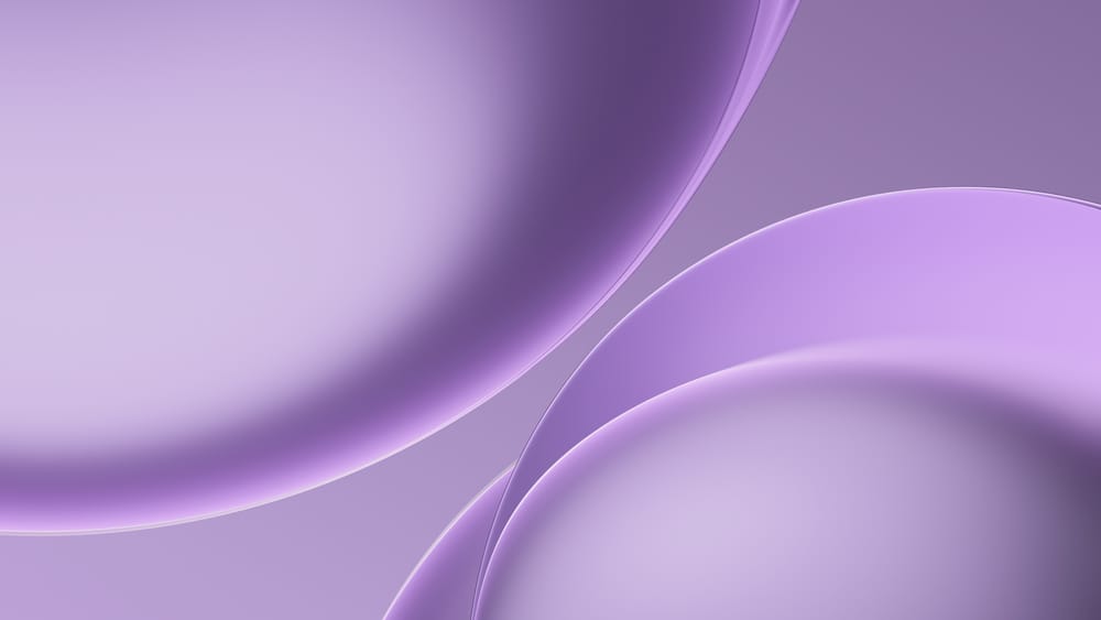 Обои