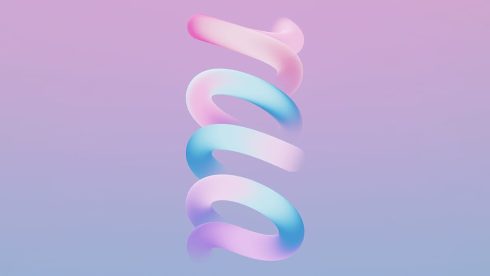 Обои