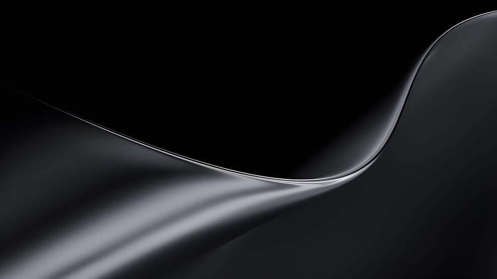 Обои