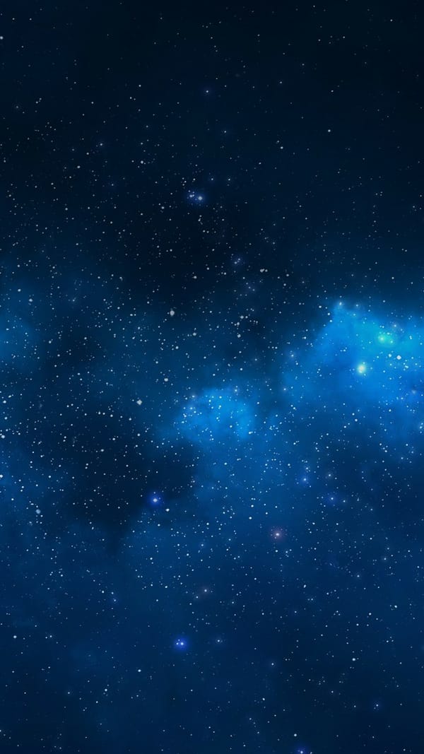 Обои