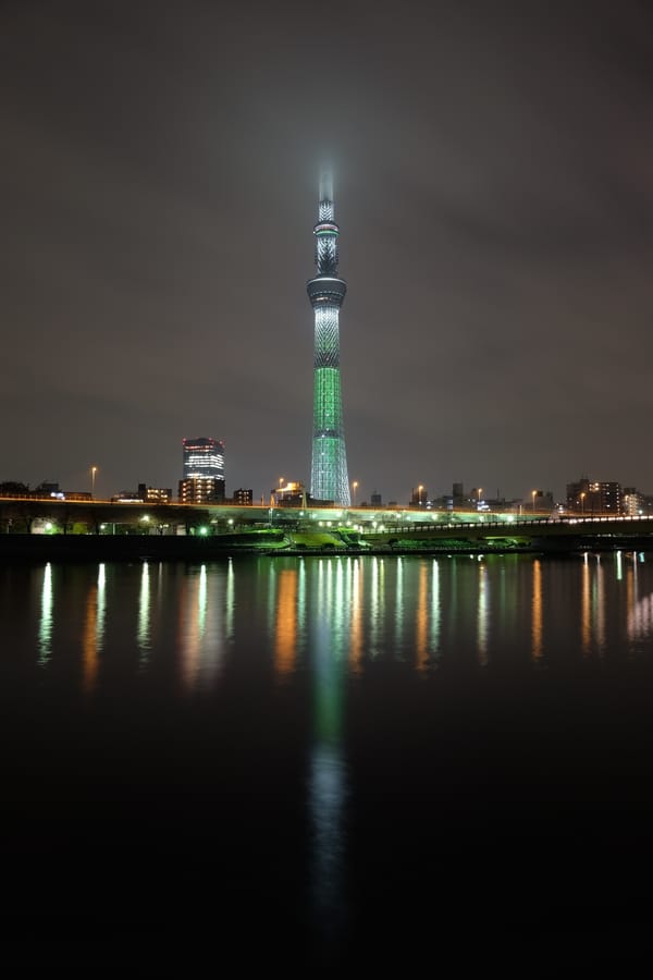 Обои