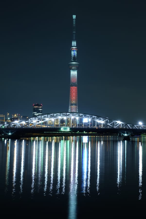 Обои