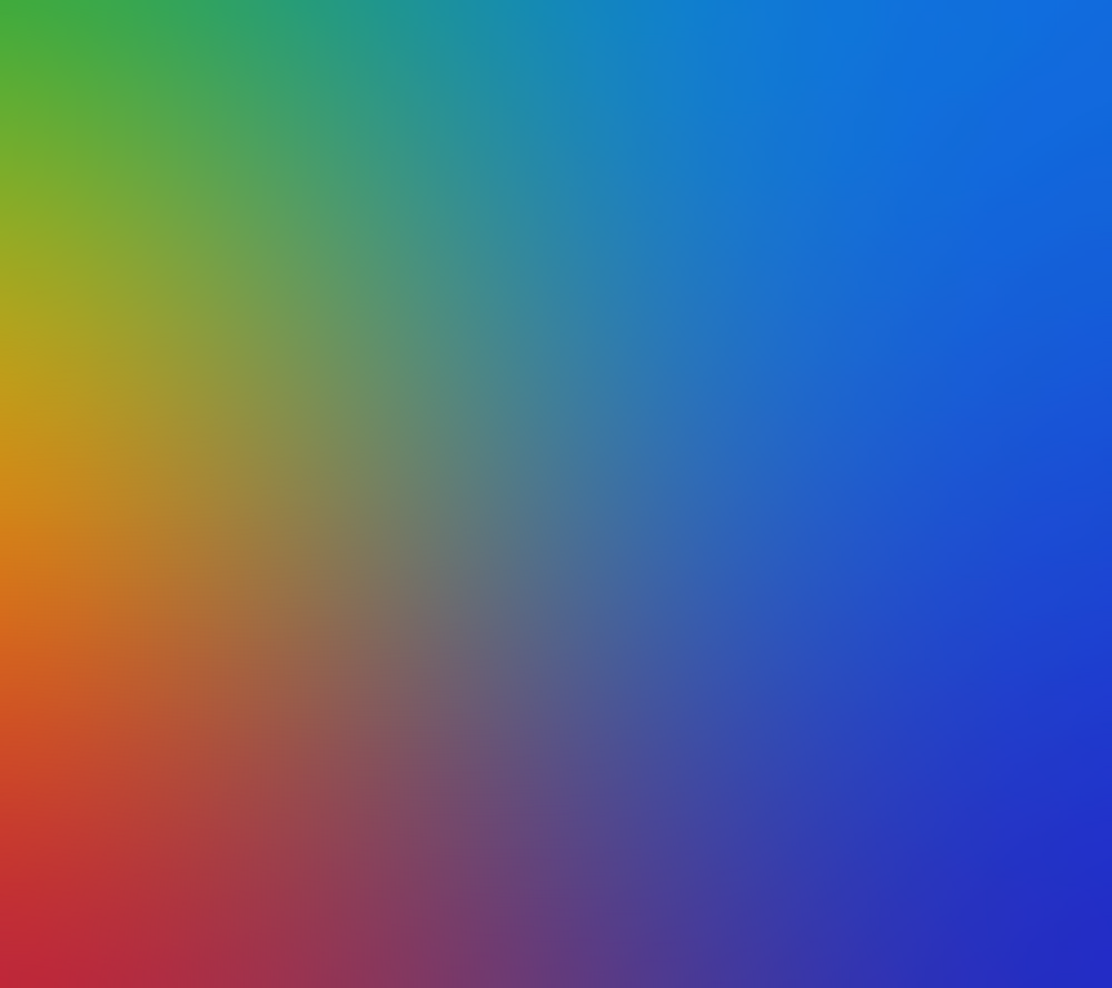 Обои