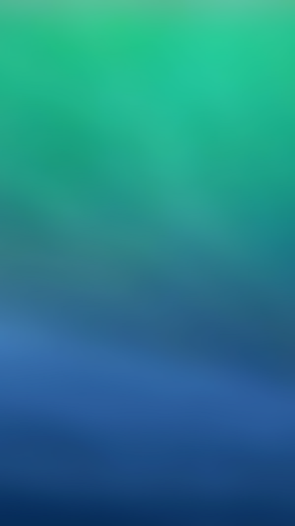 Обои