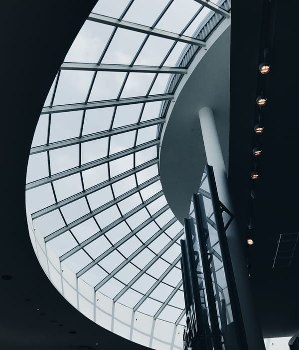Обои