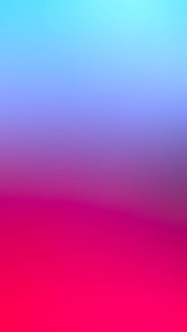 Обои