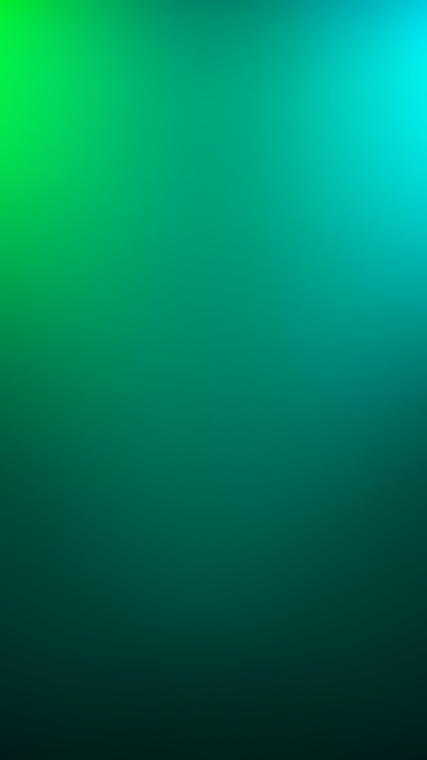 Обои