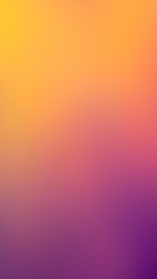 Обои