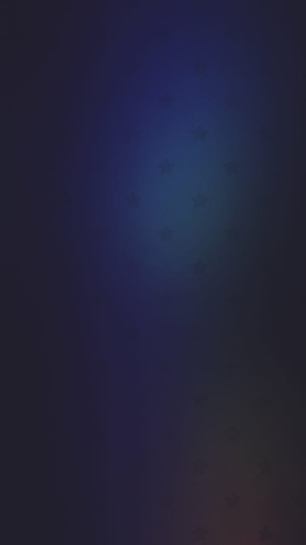 Обои