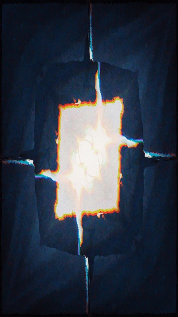 Обои
