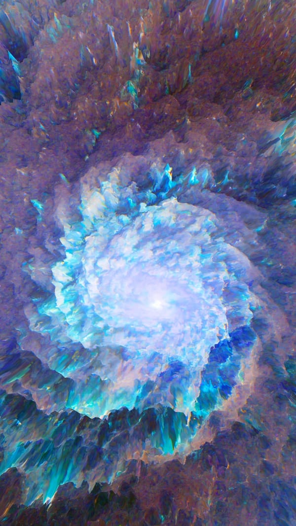 Обои