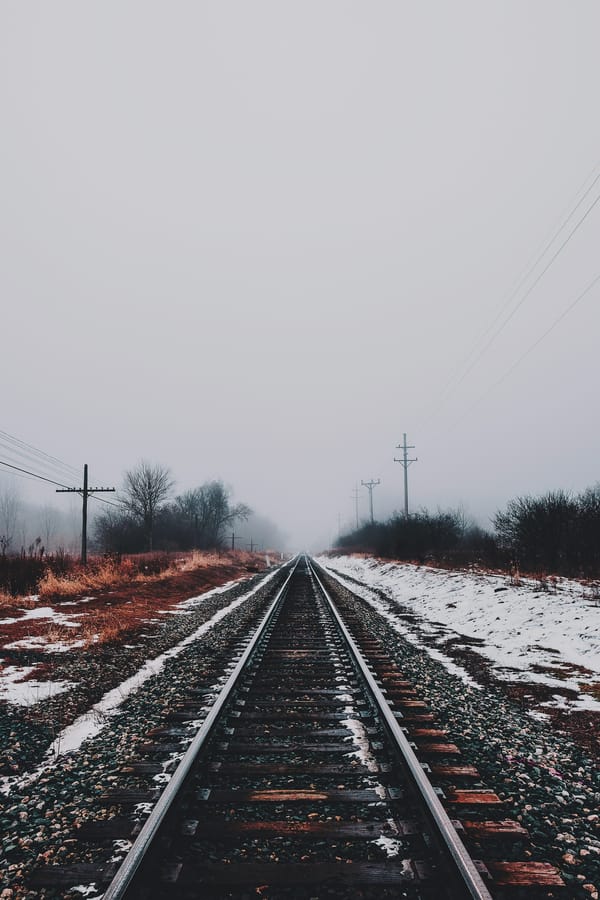 Обои