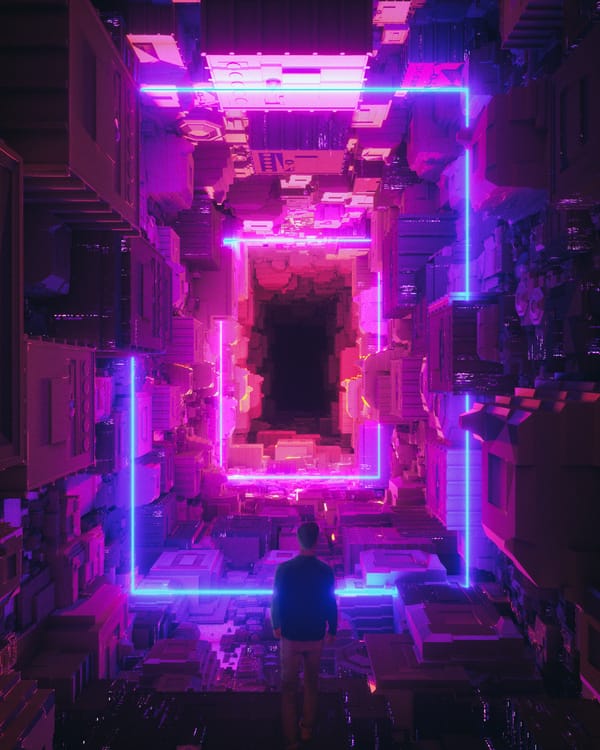 Обои