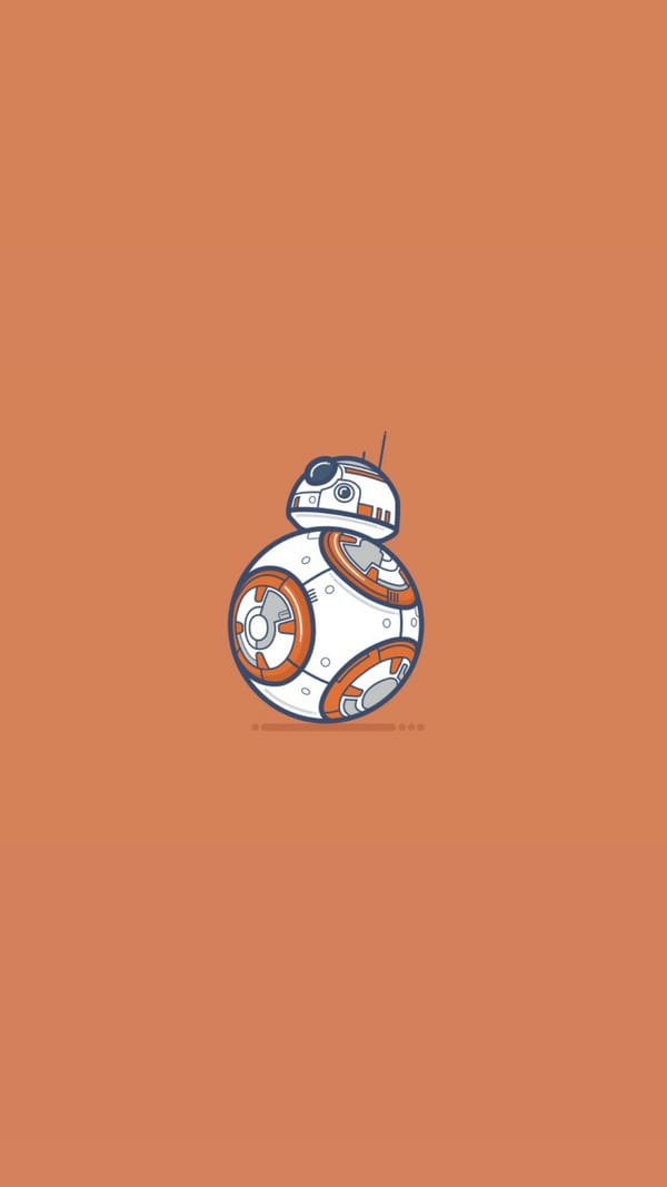Обои