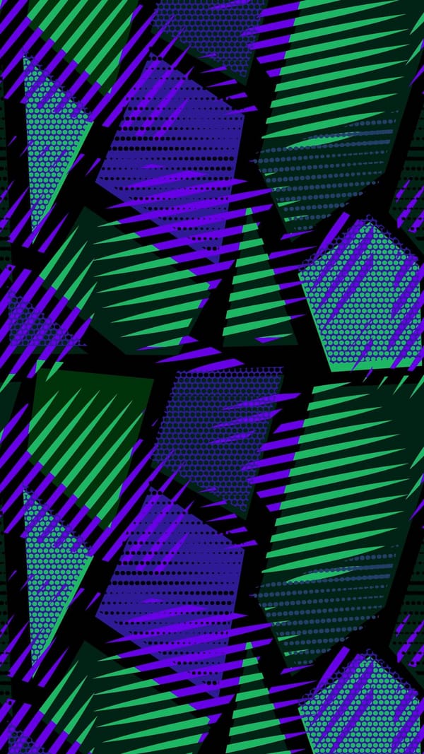 Обои