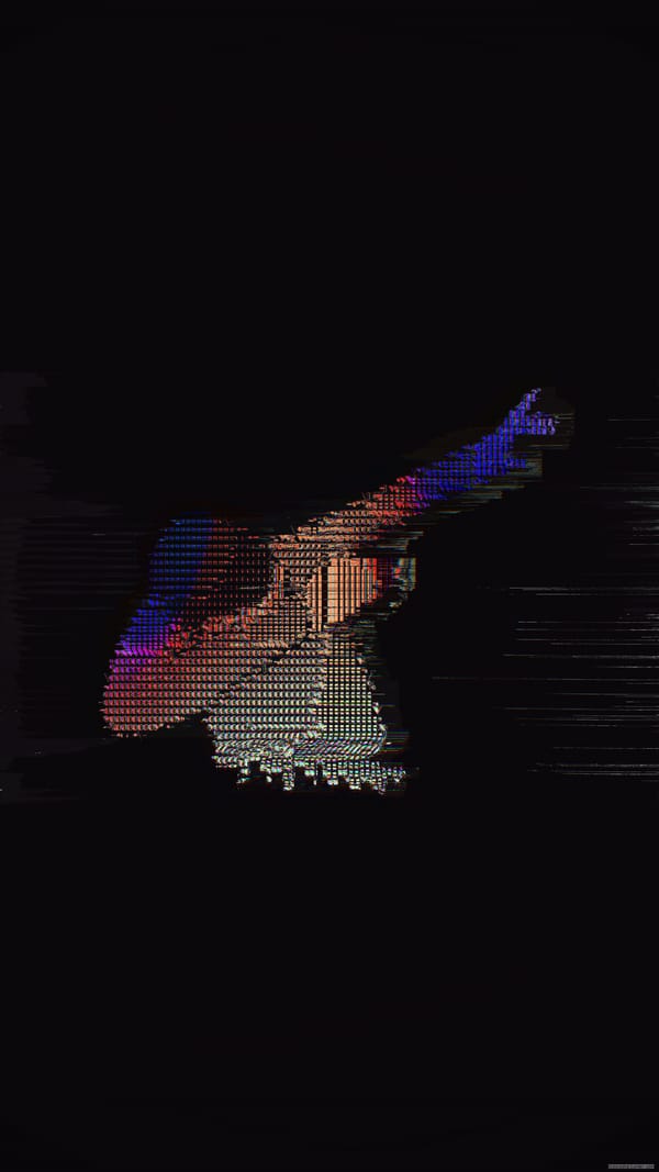 Обои