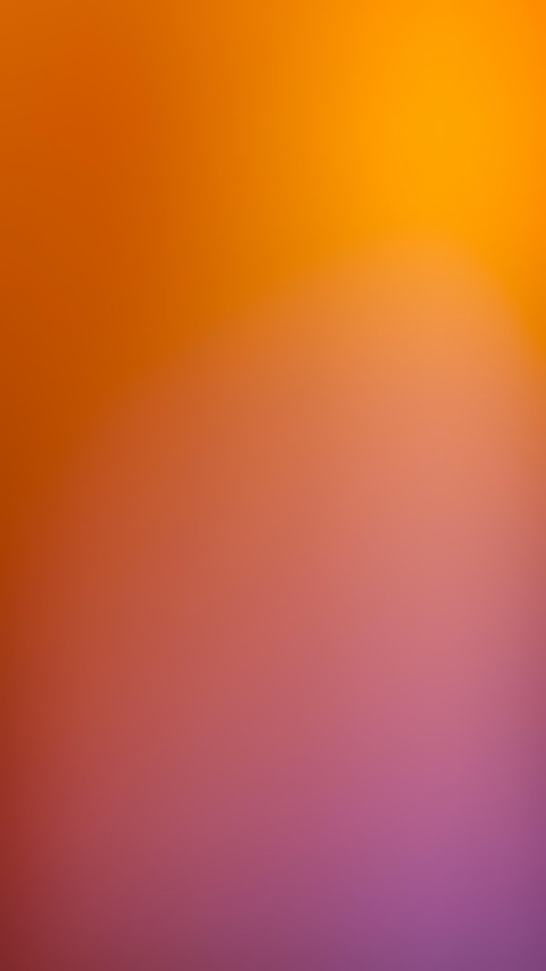 Обои