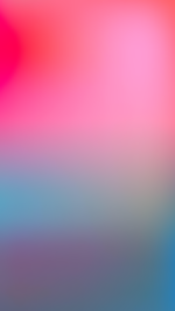 Обои