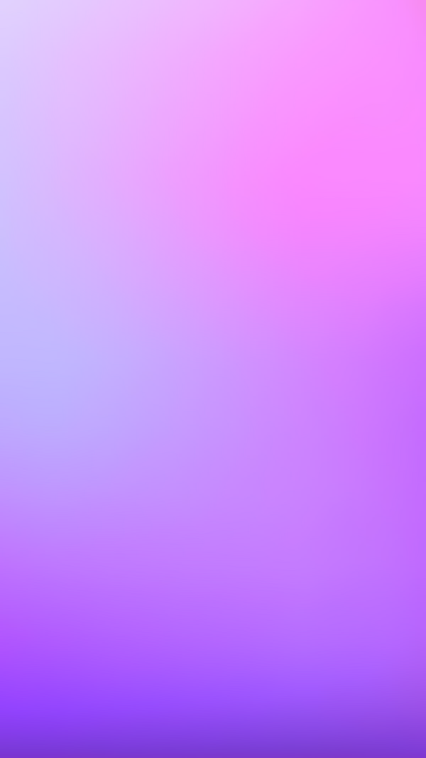 Обои